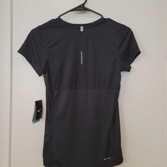 Nike Running Tee - Picture 3 of 5